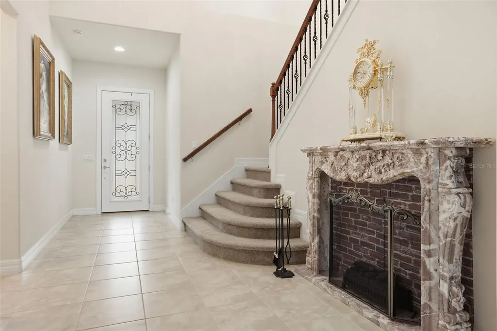 10902 Citron Oaks Drive Orlando FL 32836