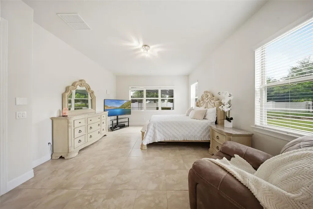 10902 Citron Oaks Drive Orlando FL 32836