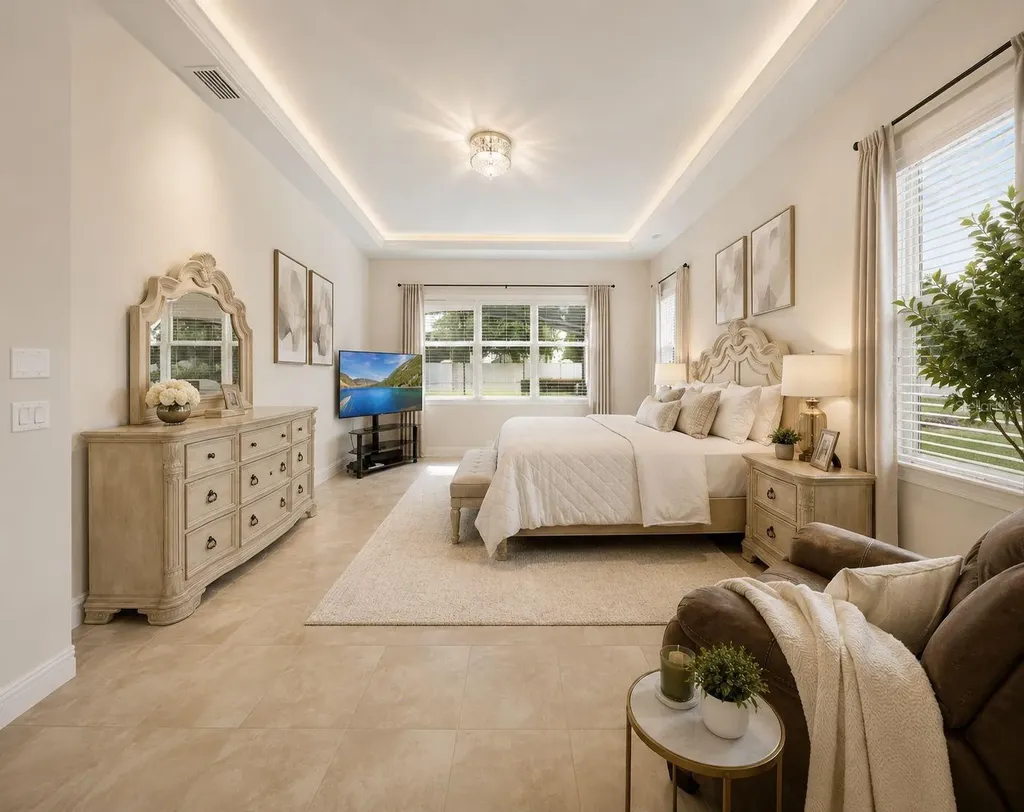 10902 Citron Oaks Drive Orlando FL 32836