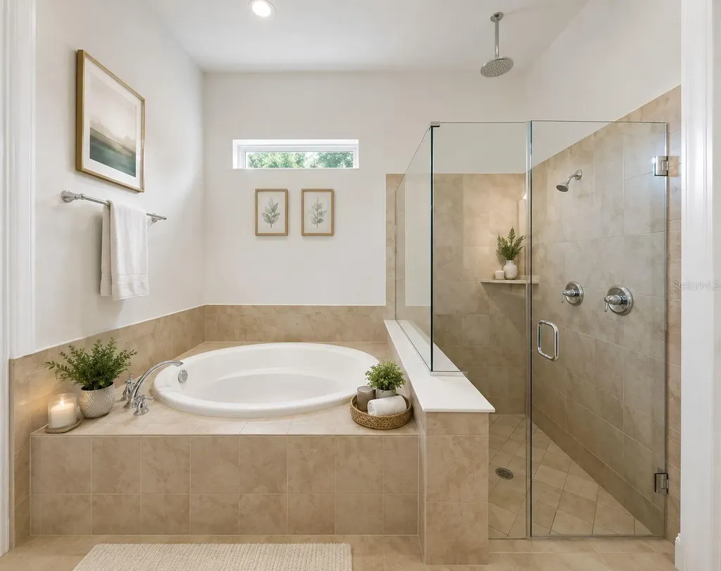 10902 Citron Oaks Drive Orlando FL 32836