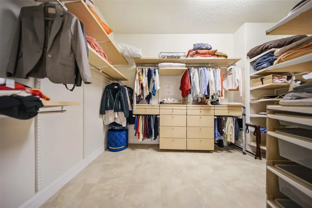 10902 Citron Oaks Drive Orlando FL 32836