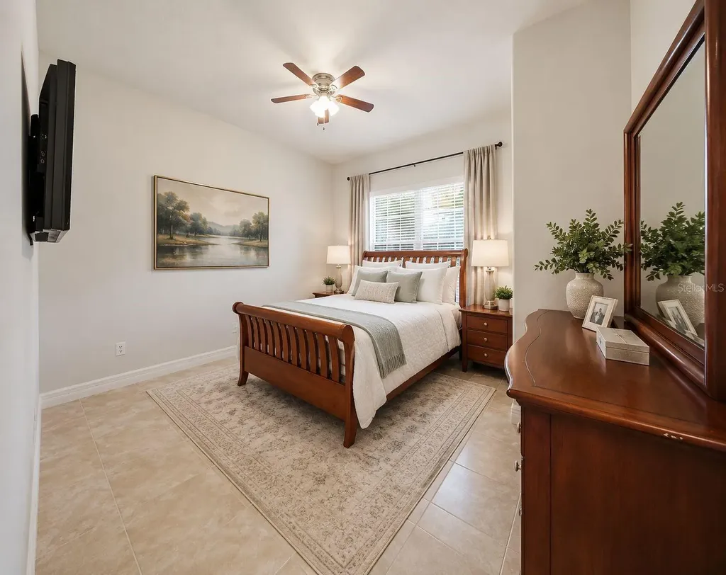 10902 Citron Oaks Drive Orlando FL 32836
