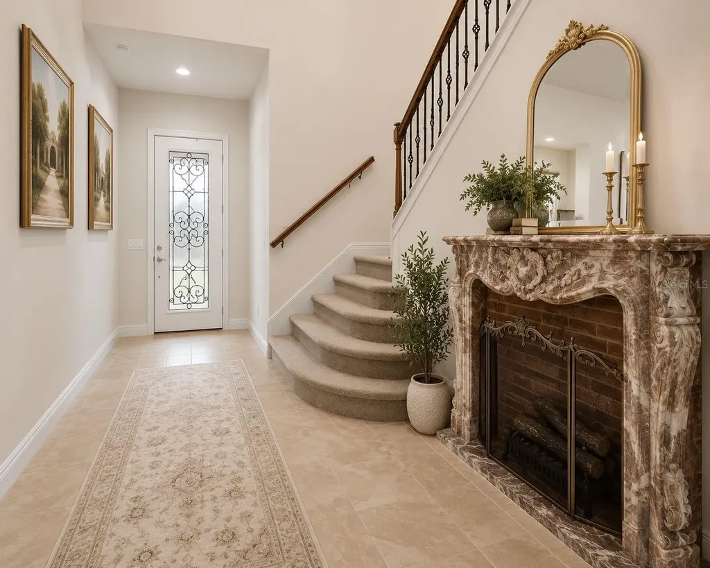 10902 Citron Oaks Drive Orlando FL 32836