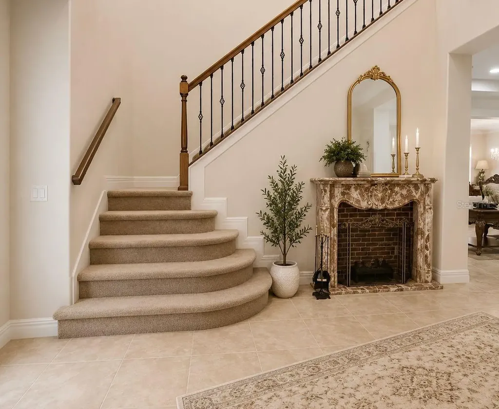 10902 Citron Oaks Drive Orlando FL 32836