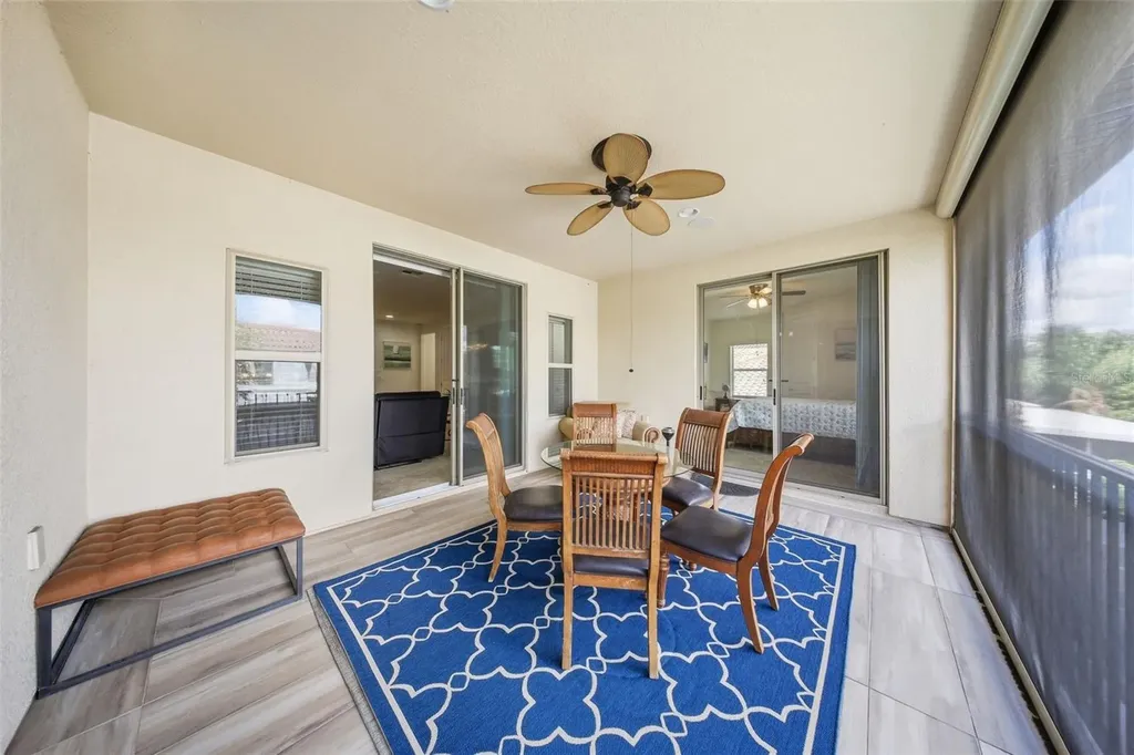 10902 Citron Oaks Drive Orlando FL 32836