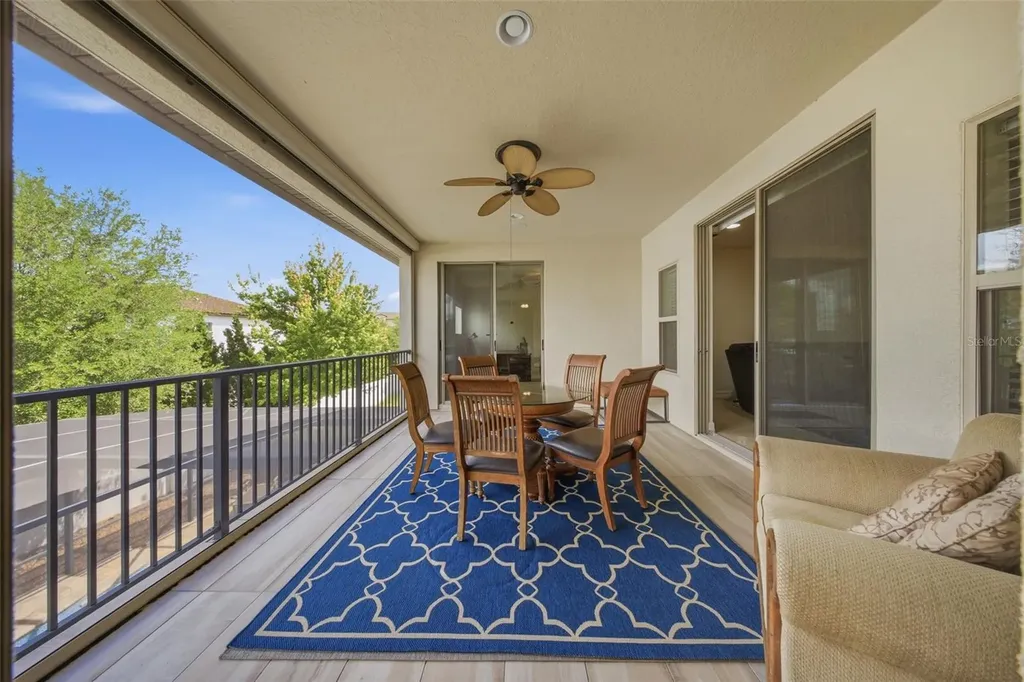 10902 Citron Oaks Drive Orlando FL 32836