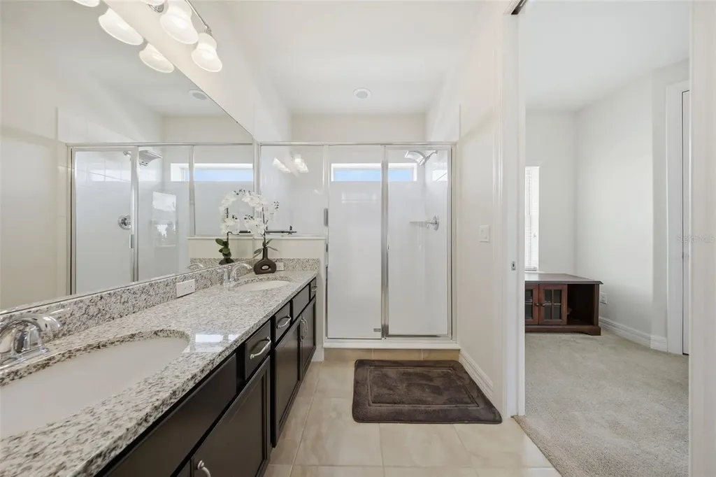 10902 Citron Oaks Drive Orlando FL 32836