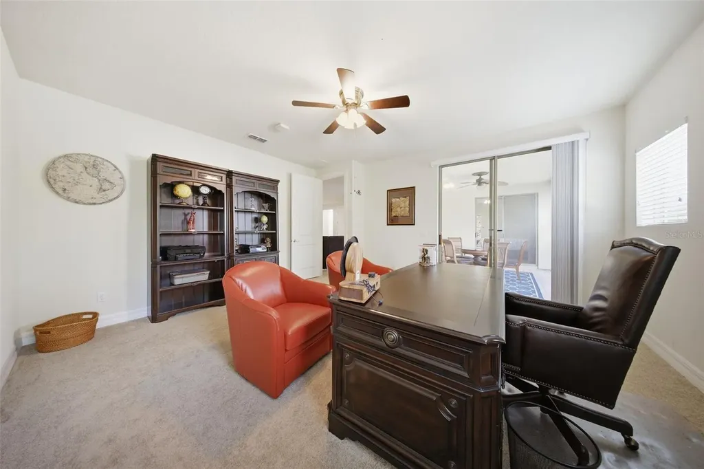 10902 Citron Oaks Drive Orlando FL 32836