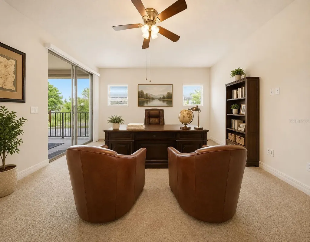 10902 Citron Oaks Drive Orlando FL 32836