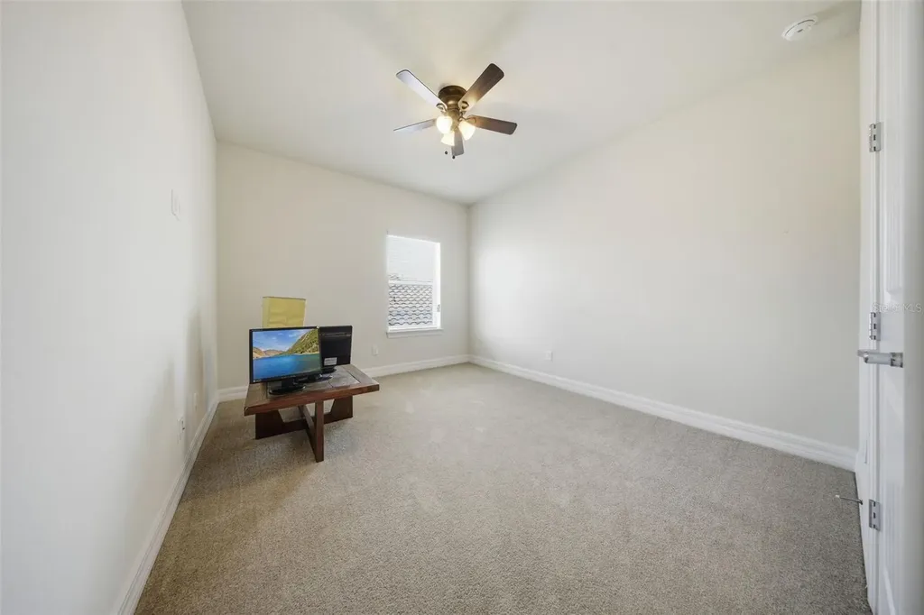 10902 Citron Oaks Drive Orlando FL 32836