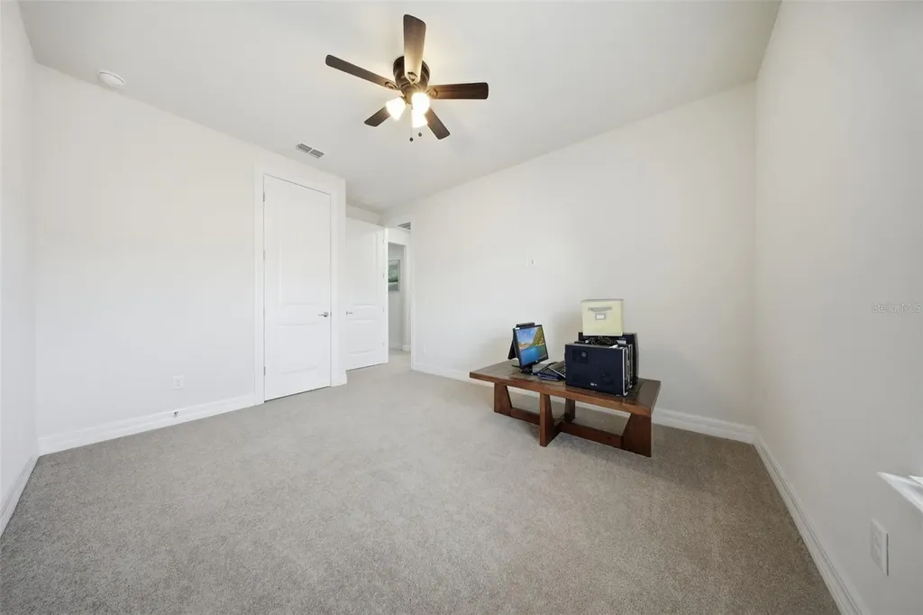 10902 Citron Oaks Drive Orlando FL 32836