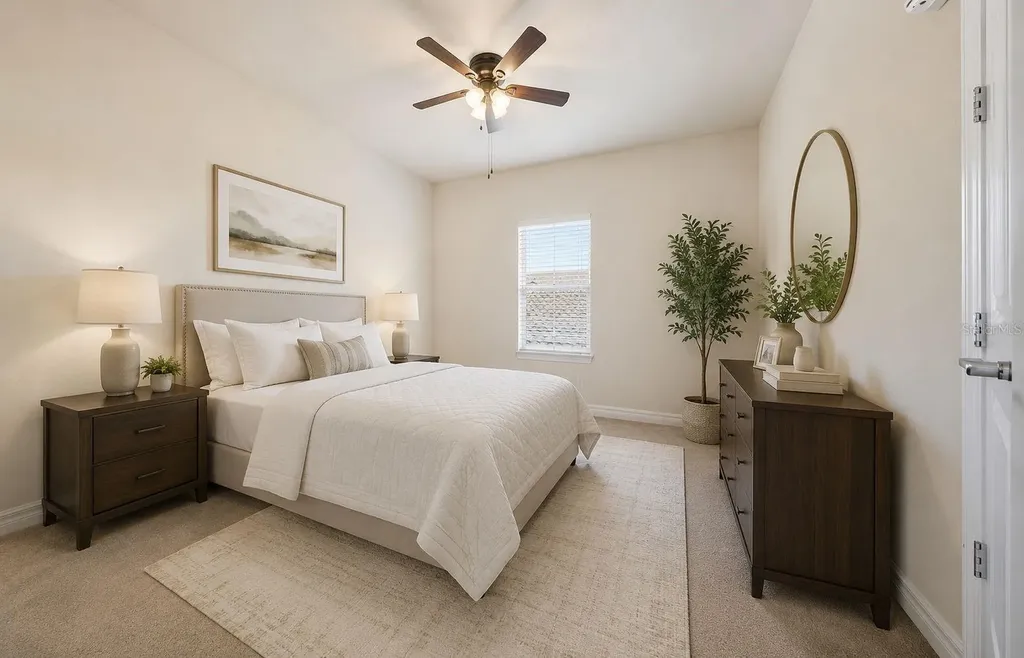 10902 Citron Oaks Drive Orlando FL 32836