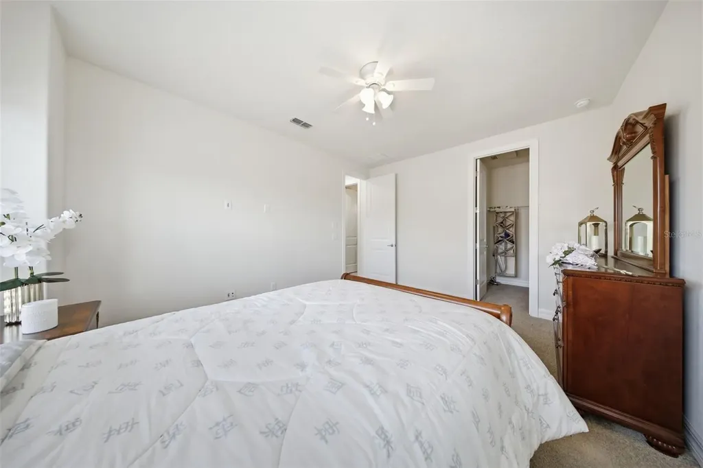 10902 Citron Oaks Drive Orlando FL 32836