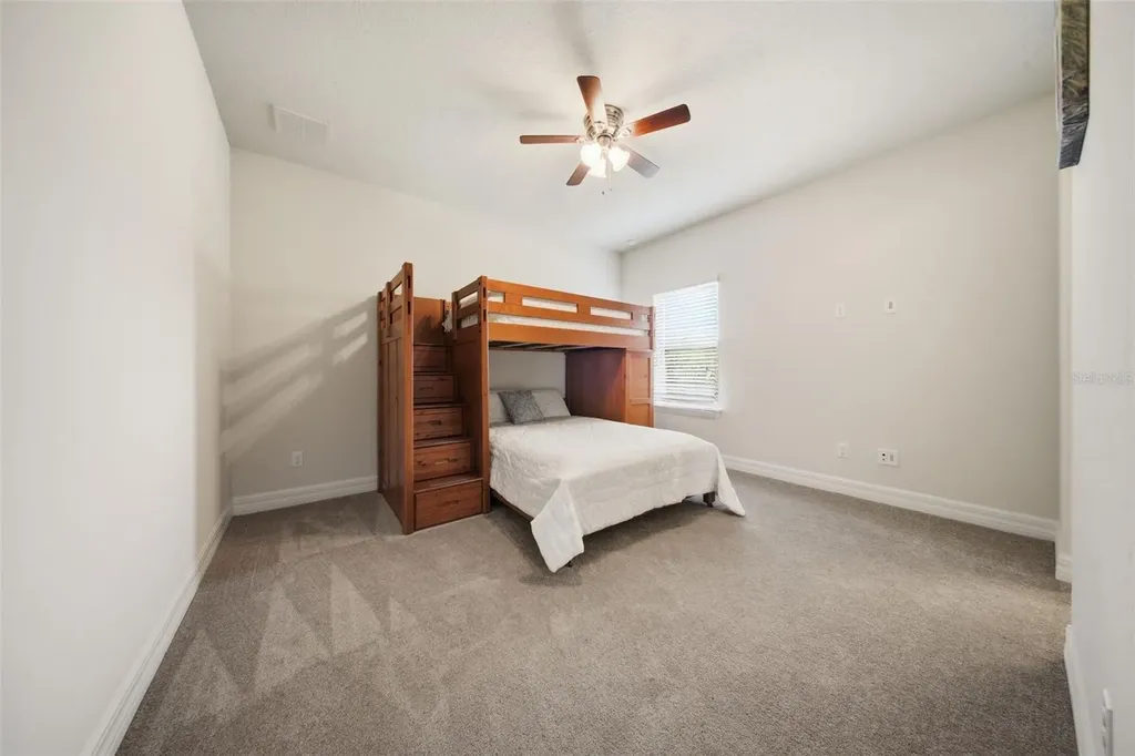 10902 Citron Oaks Drive Orlando FL 32836