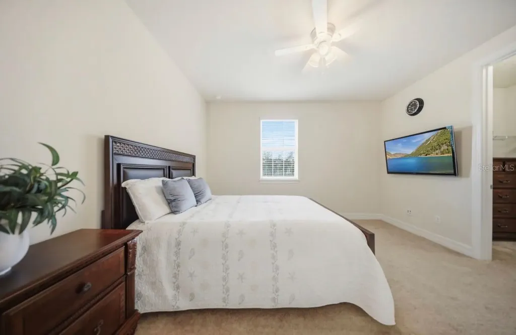 10902 Citron Oaks Drive Orlando FL 32836