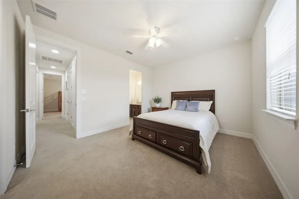 10902 Citron Oaks Drive Orlando FL 32836