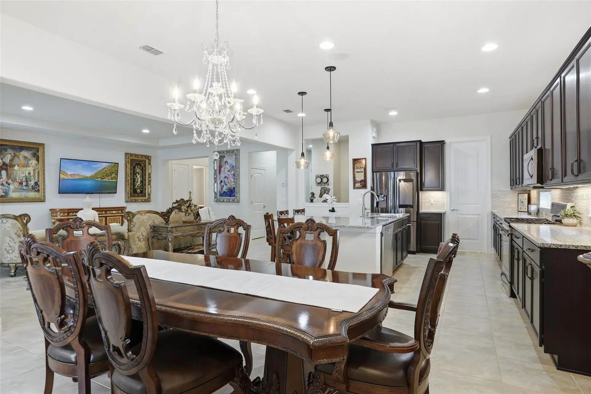 10902 Citron Oaks Drive Orlando FL 32836