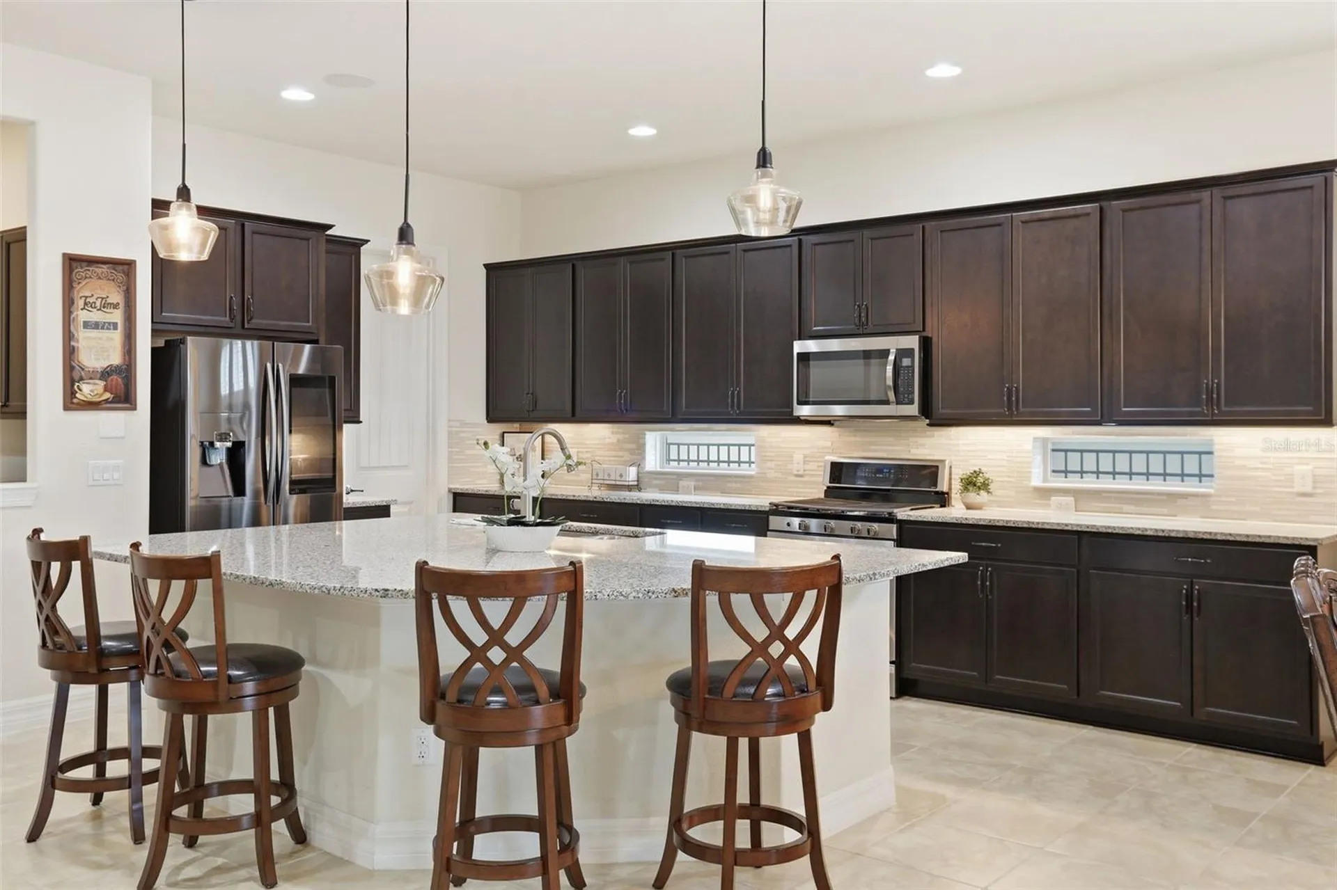 10902 Citron Oaks Drive Orlando FL 32836