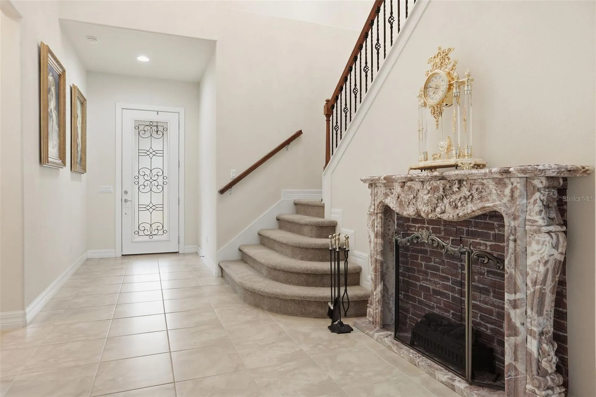 10902 Citron Oaks Drive Orlando FL 32836
