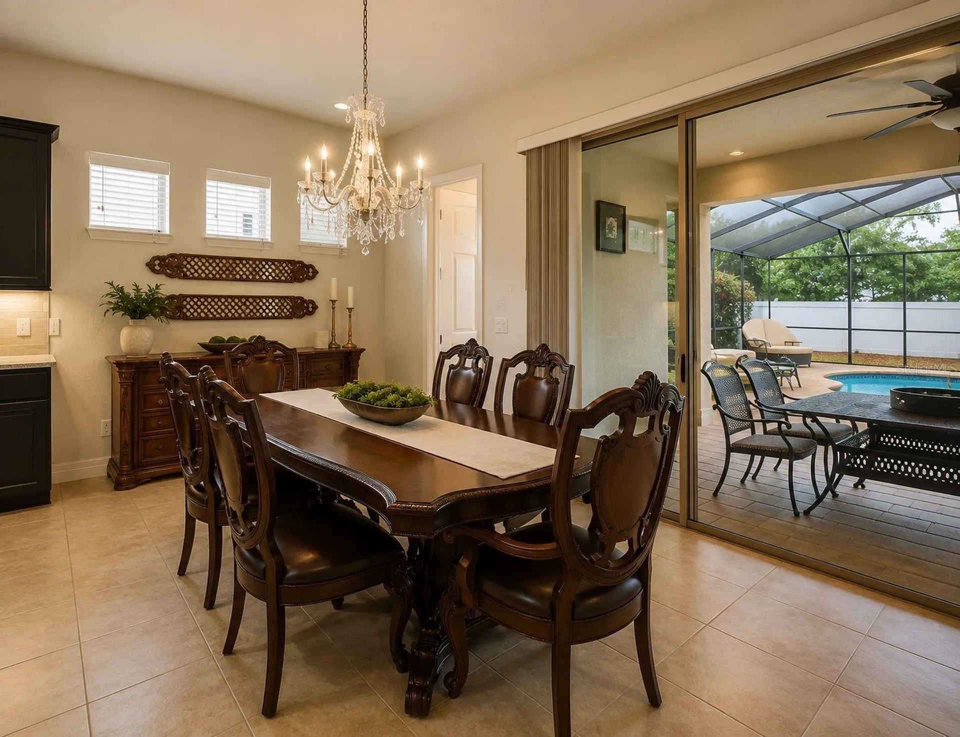 10902 Citron Oaks Drive Orlando FL 32836