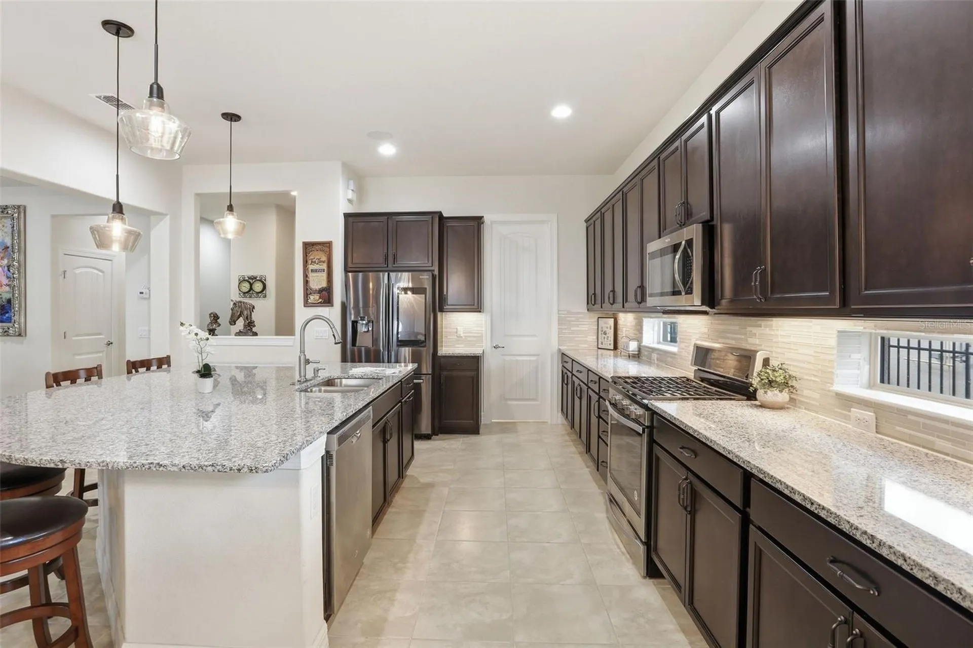 10902 Citron Oaks Drive Orlando FL 32836