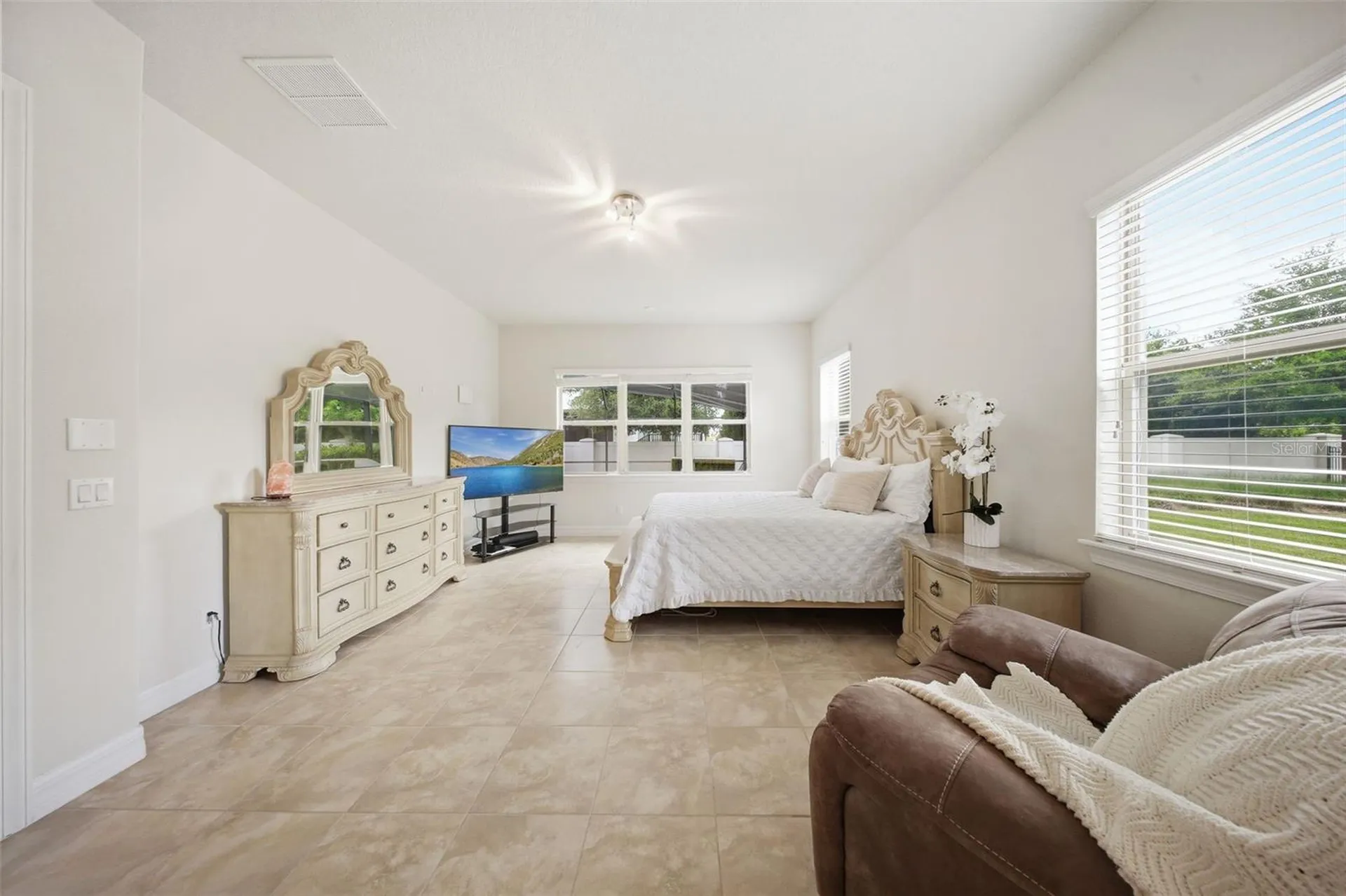 10902 Citron Oaks Drive Orlando FL 32836