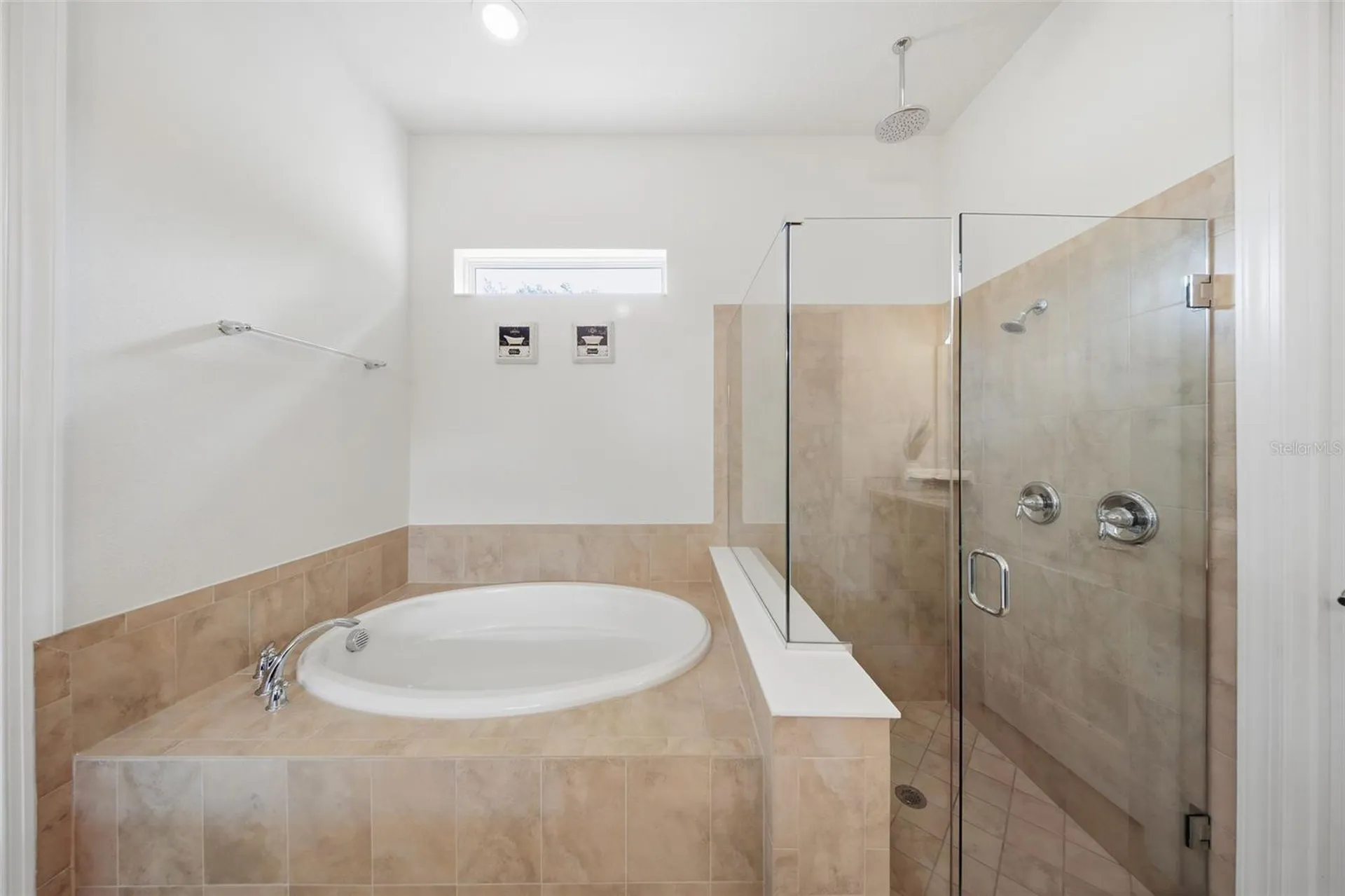 10902 Citron Oaks Drive Orlando FL 32836