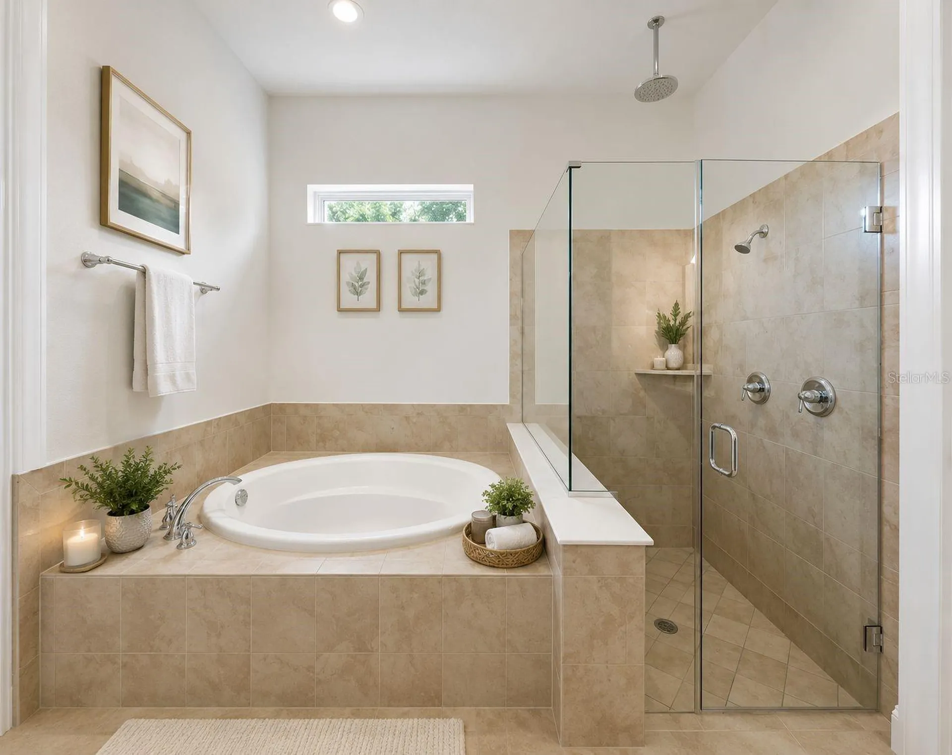 10902 Citron Oaks Drive Orlando FL 32836