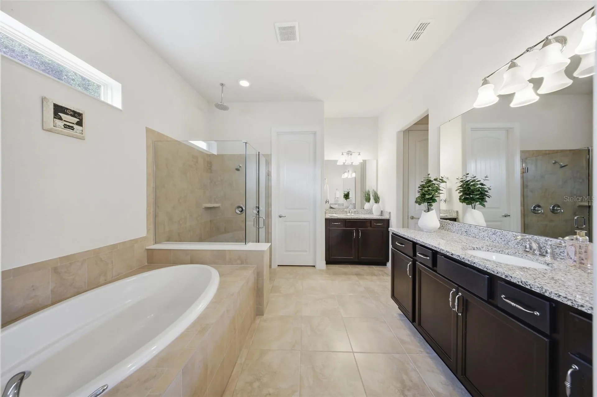 10902 Citron Oaks Drive Orlando FL 32836