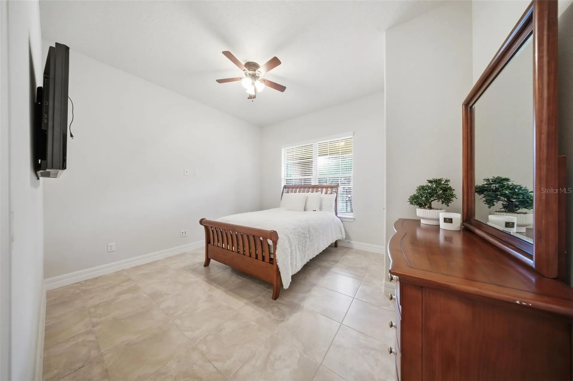 10902 Citron Oaks Drive Orlando FL 32836