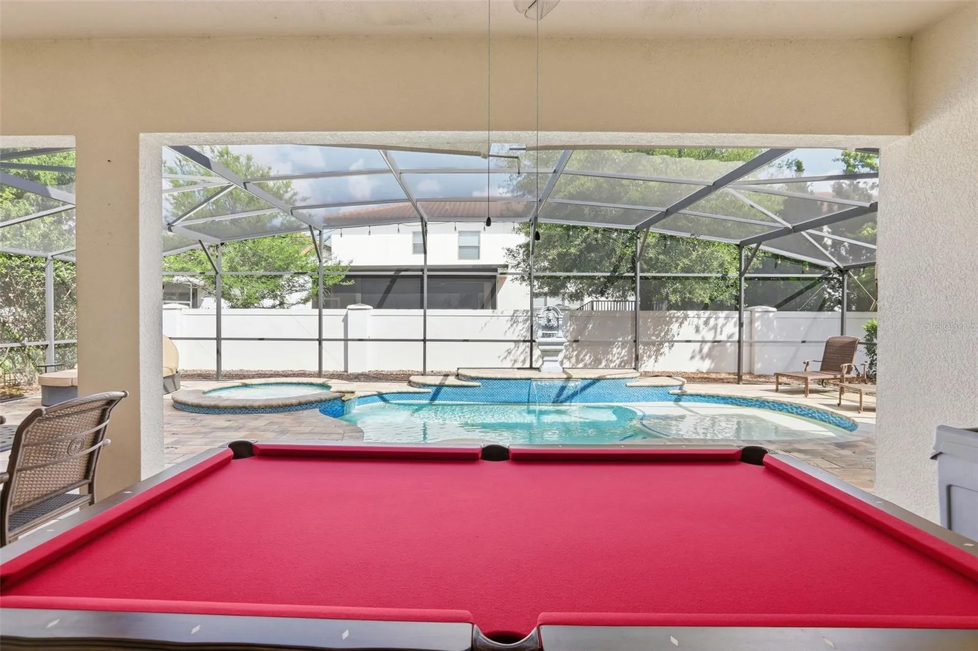 10902 Citron Oaks Drive Orlando FL 32836