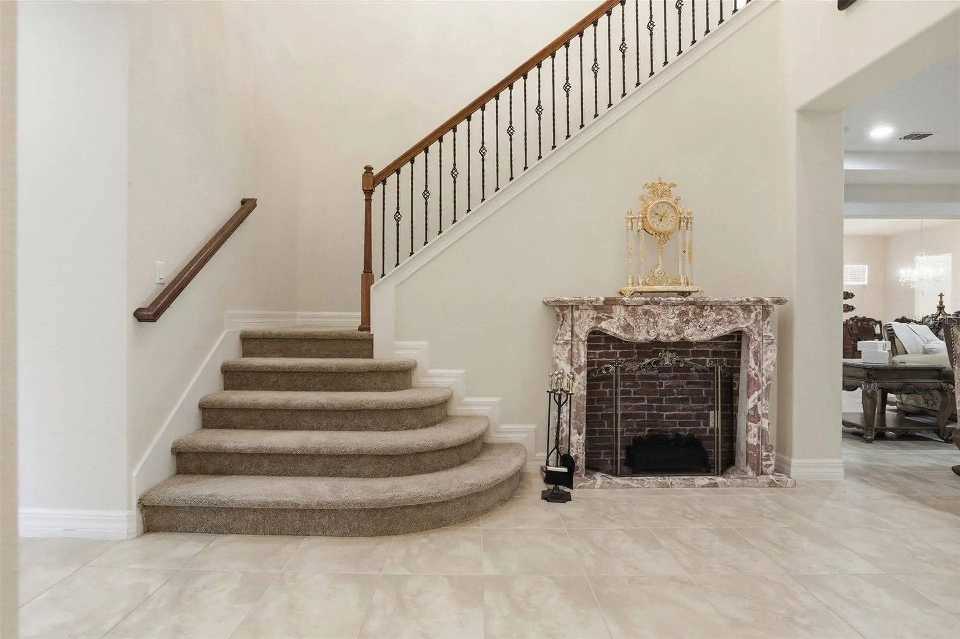 10902 Citron Oaks Drive Orlando FL 32836