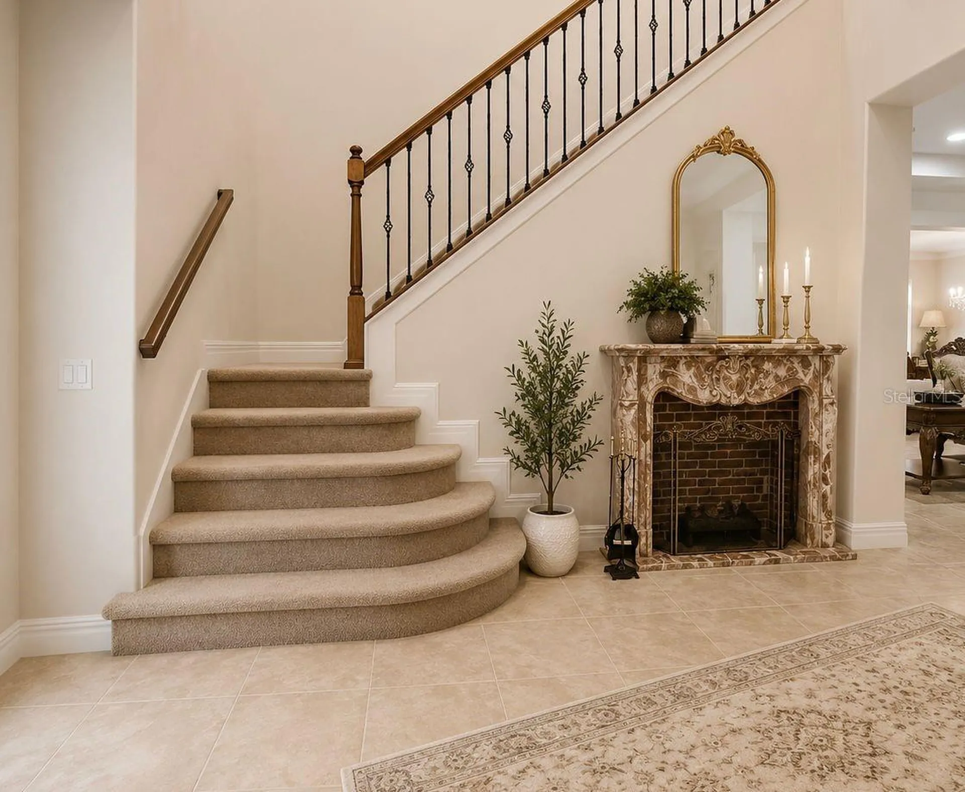 10902 Citron Oaks Drive Orlando FL 32836