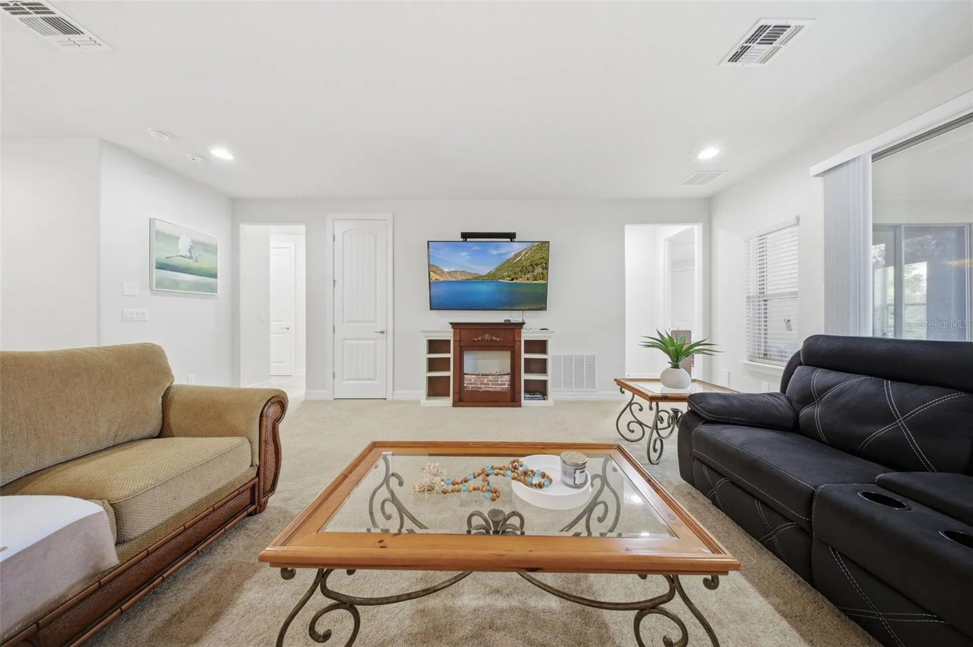 10902 Citron Oaks Drive Orlando FL 32836