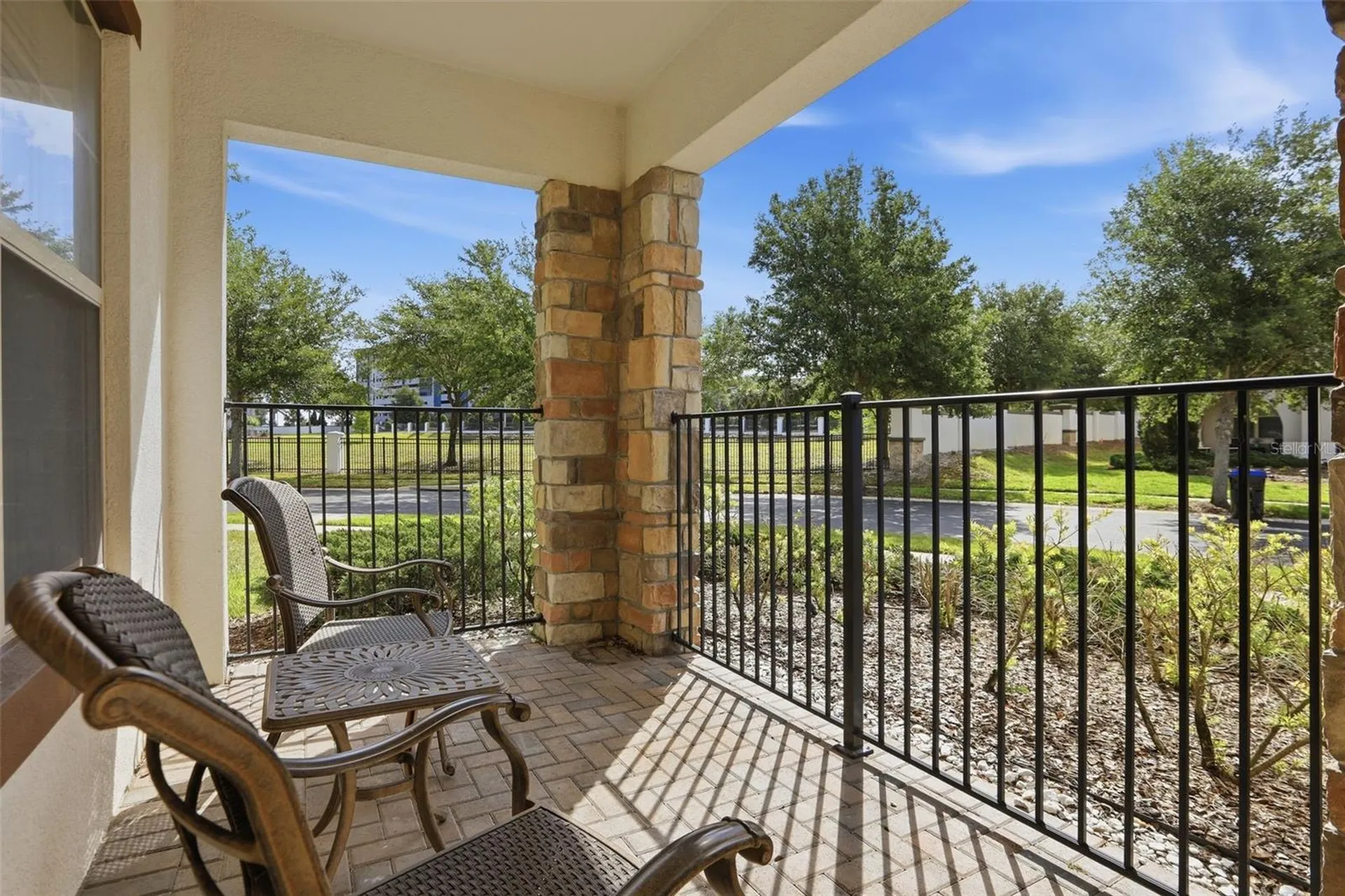10902 Citron Oaks Drive Orlando FL 32836