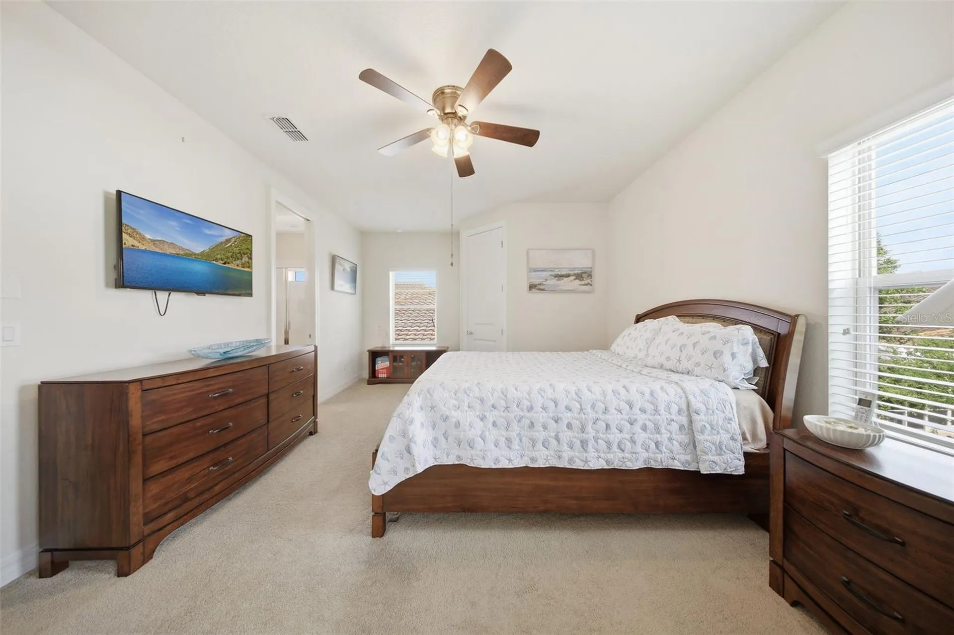 10902 Citron Oaks Drive Orlando FL 32836