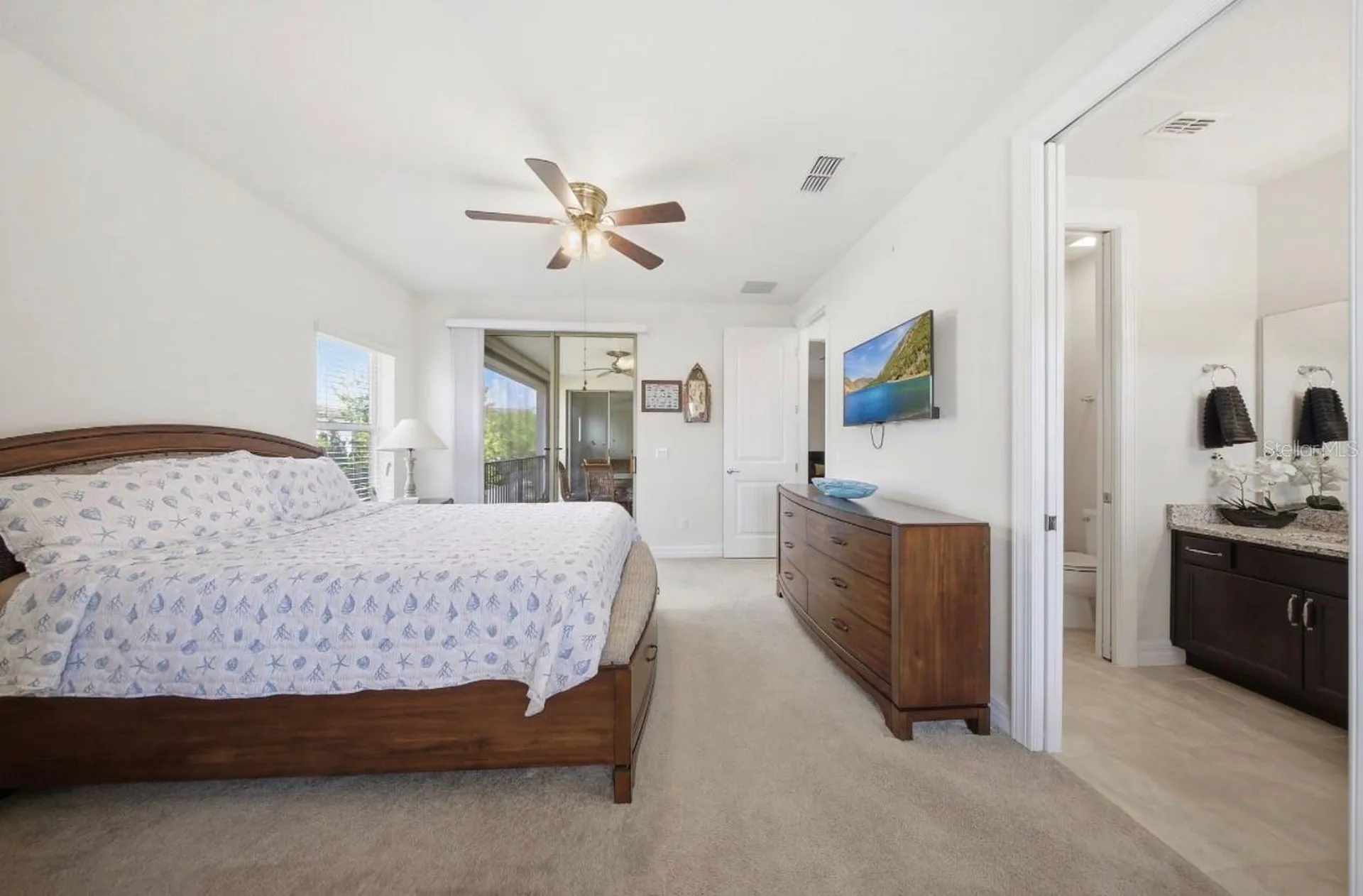 10902 Citron Oaks Drive Orlando FL 32836
