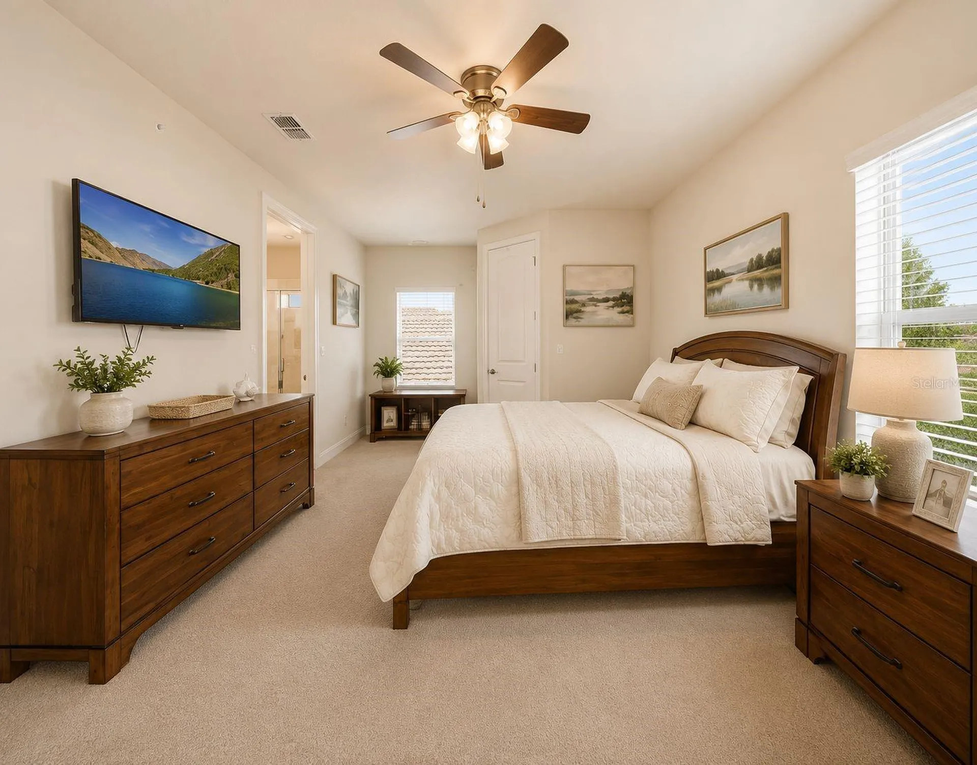 10902 Citron Oaks Drive Orlando FL 32836