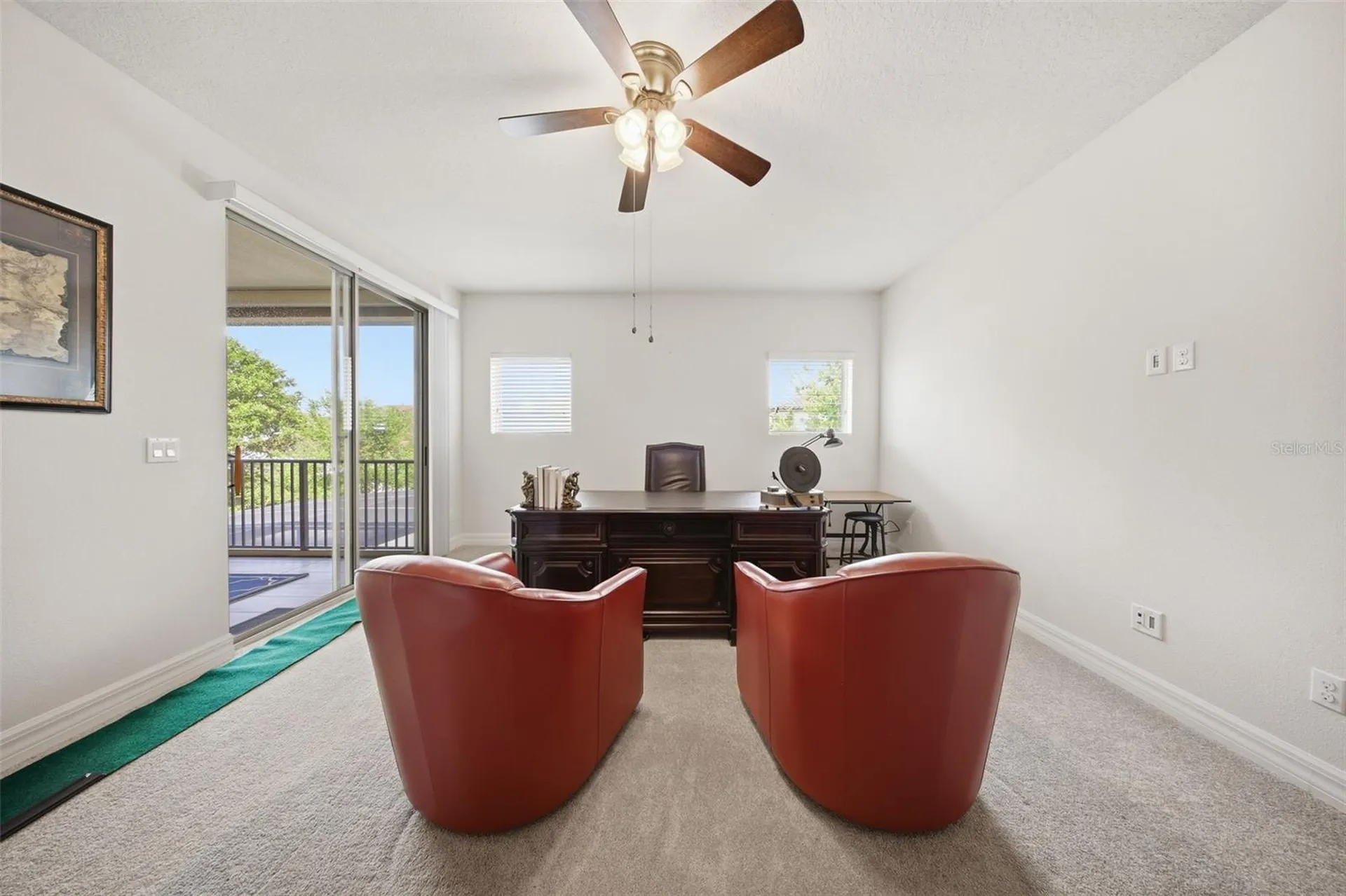 10902 Citron Oaks Drive Orlando FL 32836