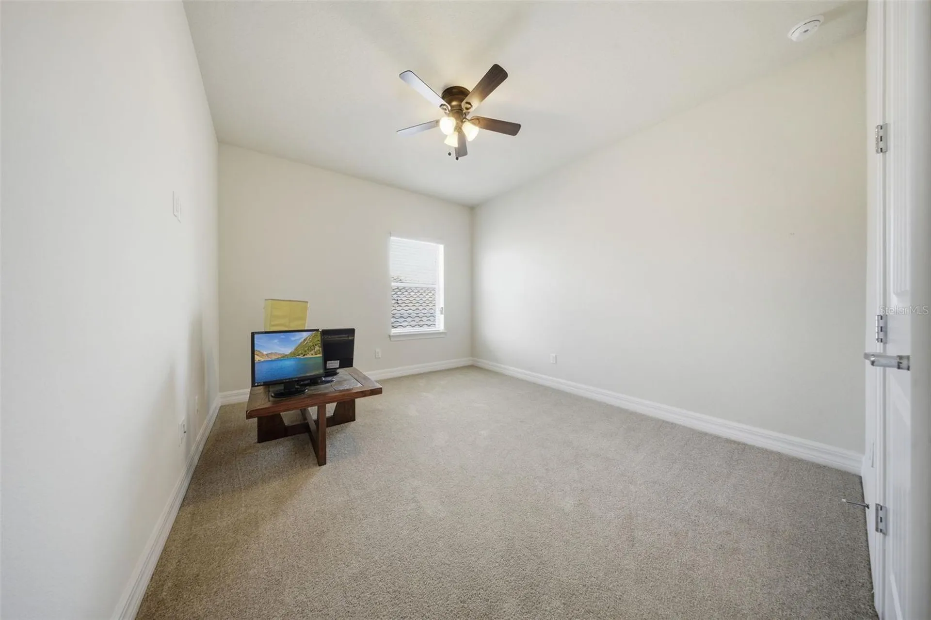 10902 Citron Oaks Drive Orlando FL 32836