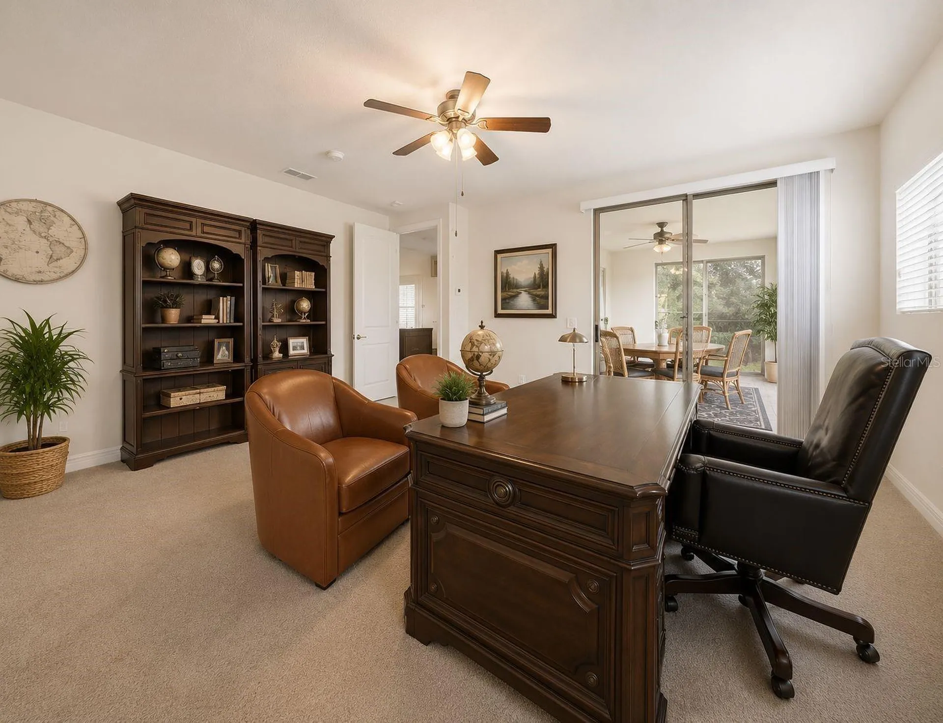 10902 Citron Oaks Drive Orlando FL 32836