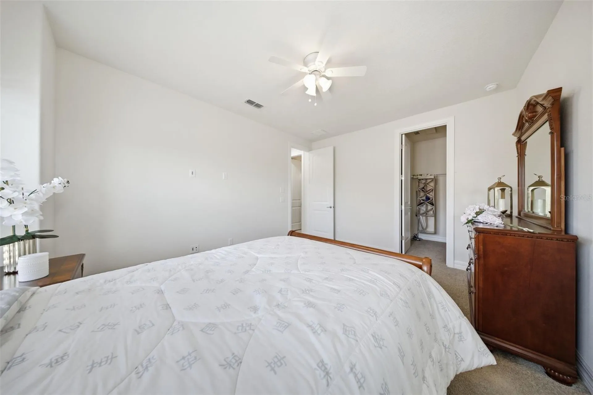 10902 Citron Oaks Drive Orlando FL 32836