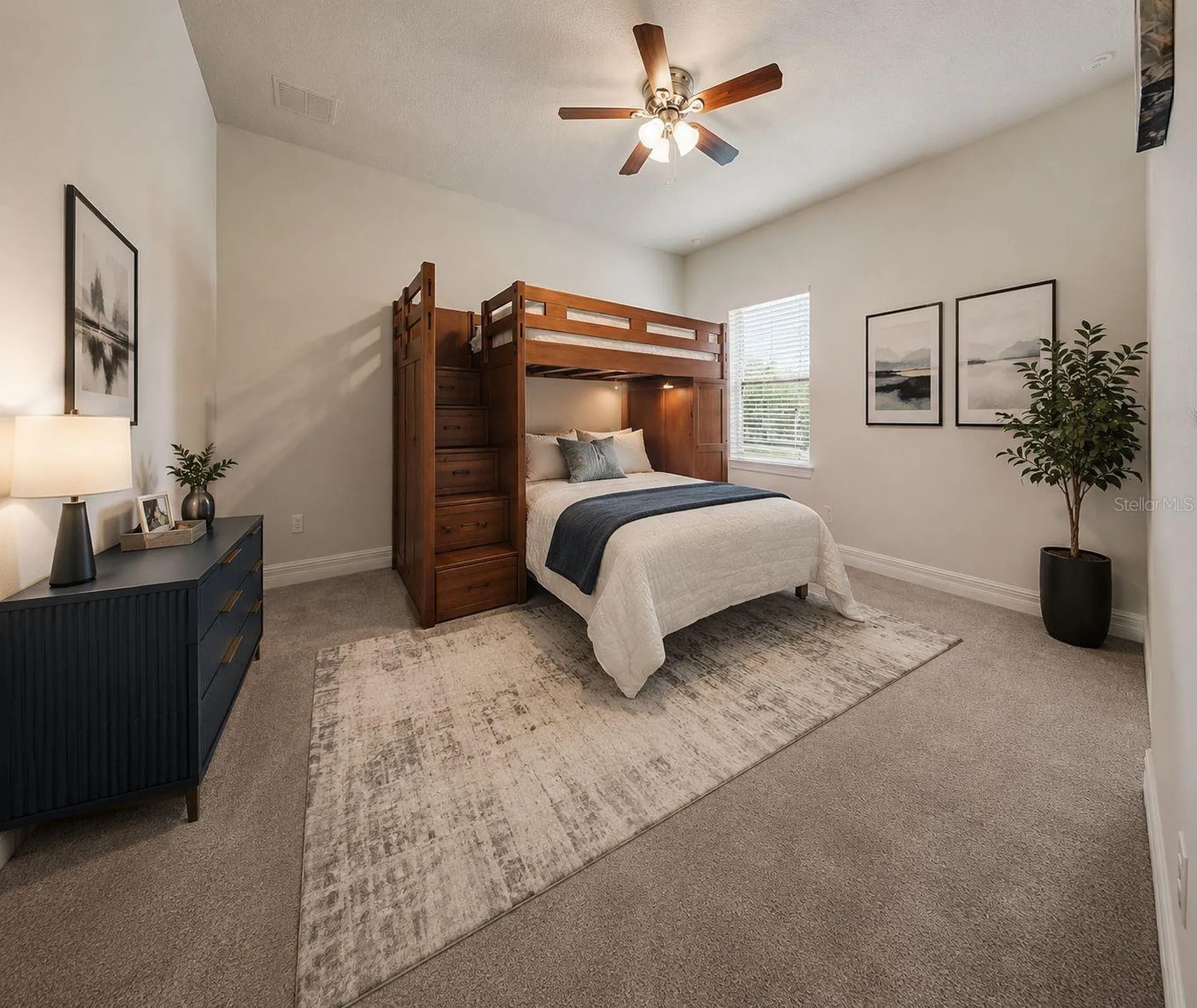 10902 Citron Oaks Drive Orlando FL 32836