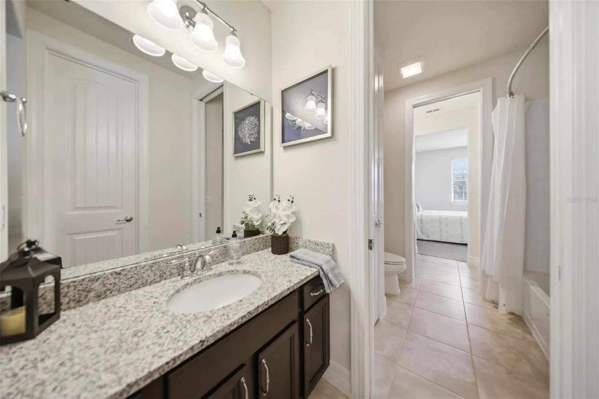 10902 Citron Oaks Drive Orlando FL 32836