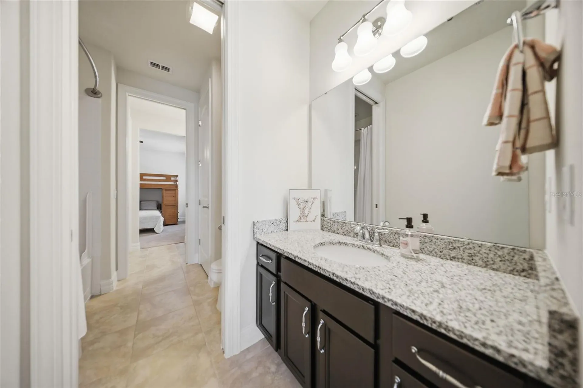 10902 Citron Oaks Drive Orlando FL 32836