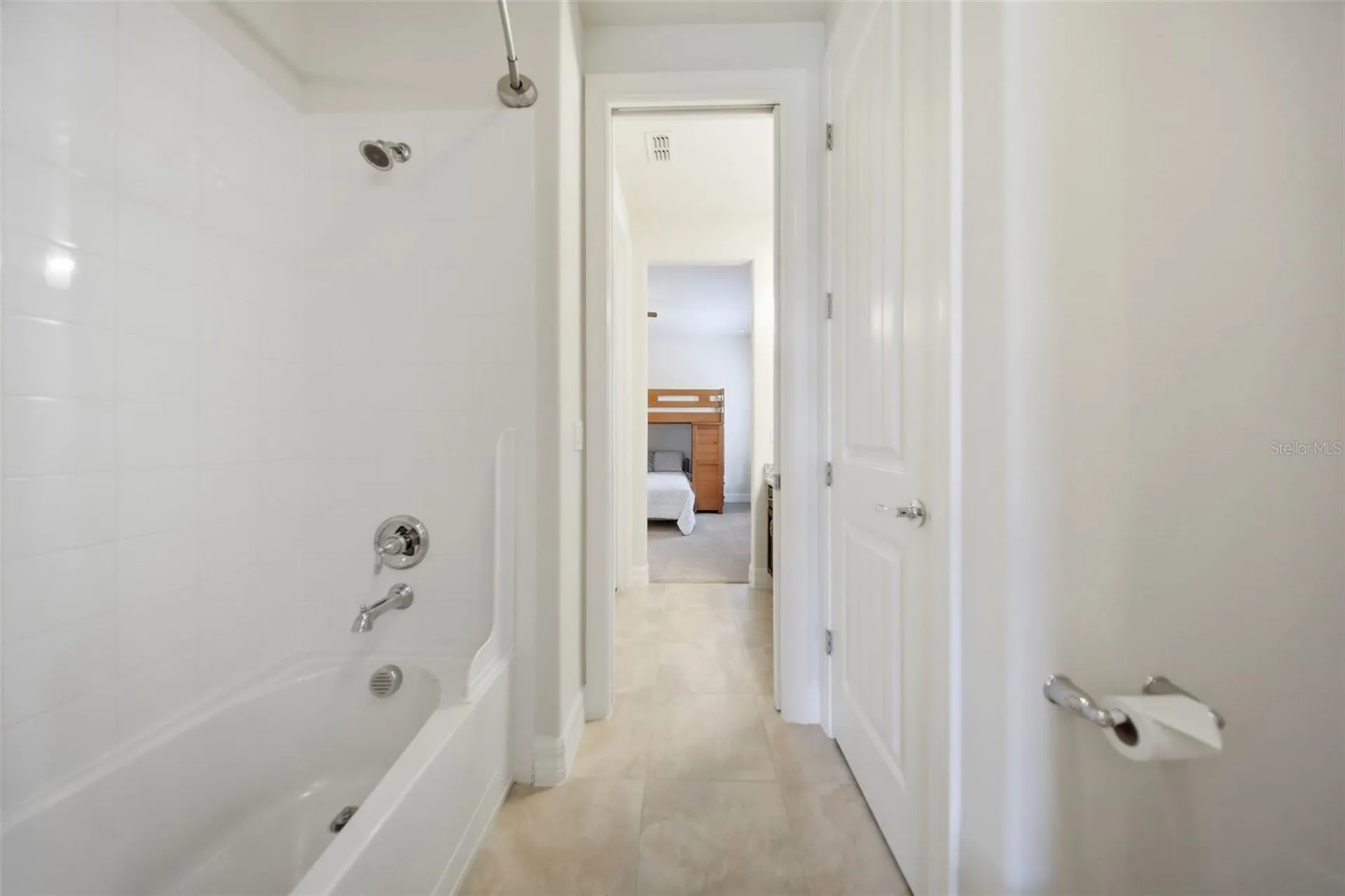 10902 Citron Oaks Drive Orlando FL 32836