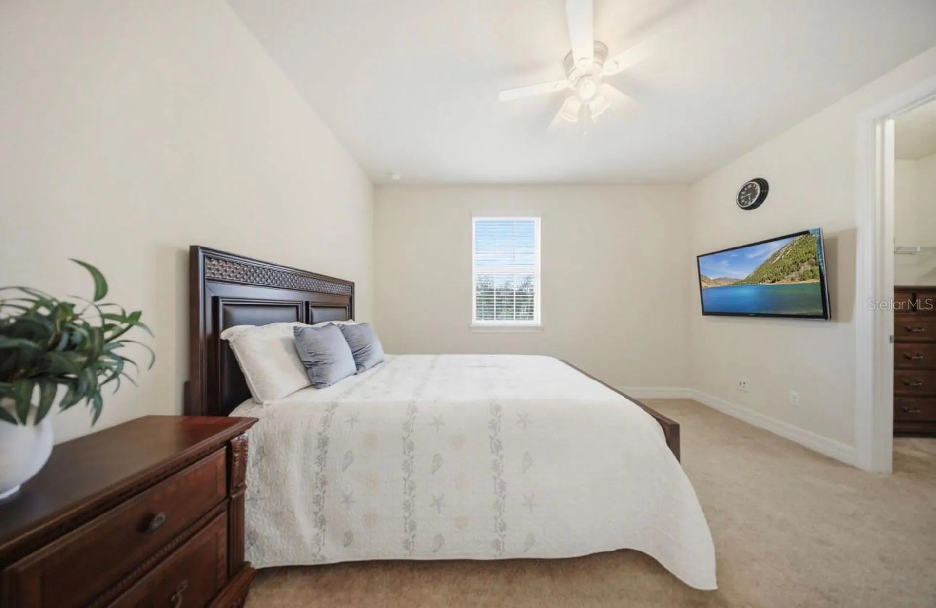 10902 Citron Oaks Drive Orlando FL 32836