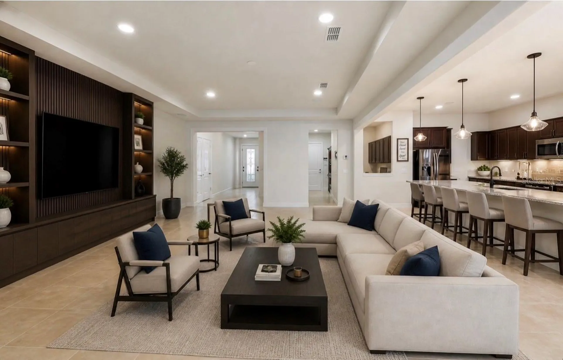 10902 Citron Oaks Drive Orlando FL 32836