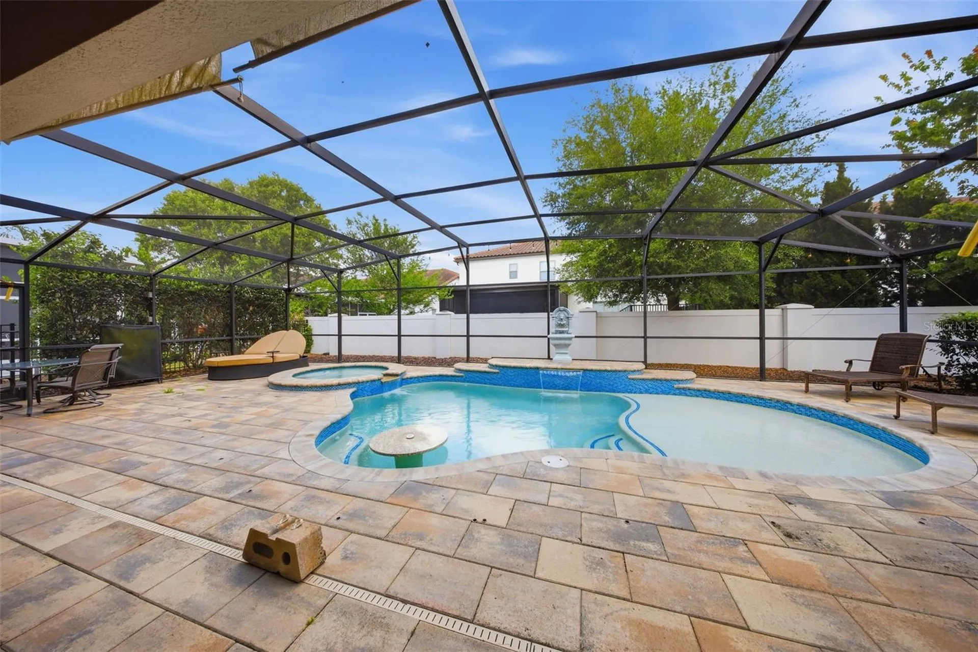 10902 Citron Oaks Drive Orlando FL 32836