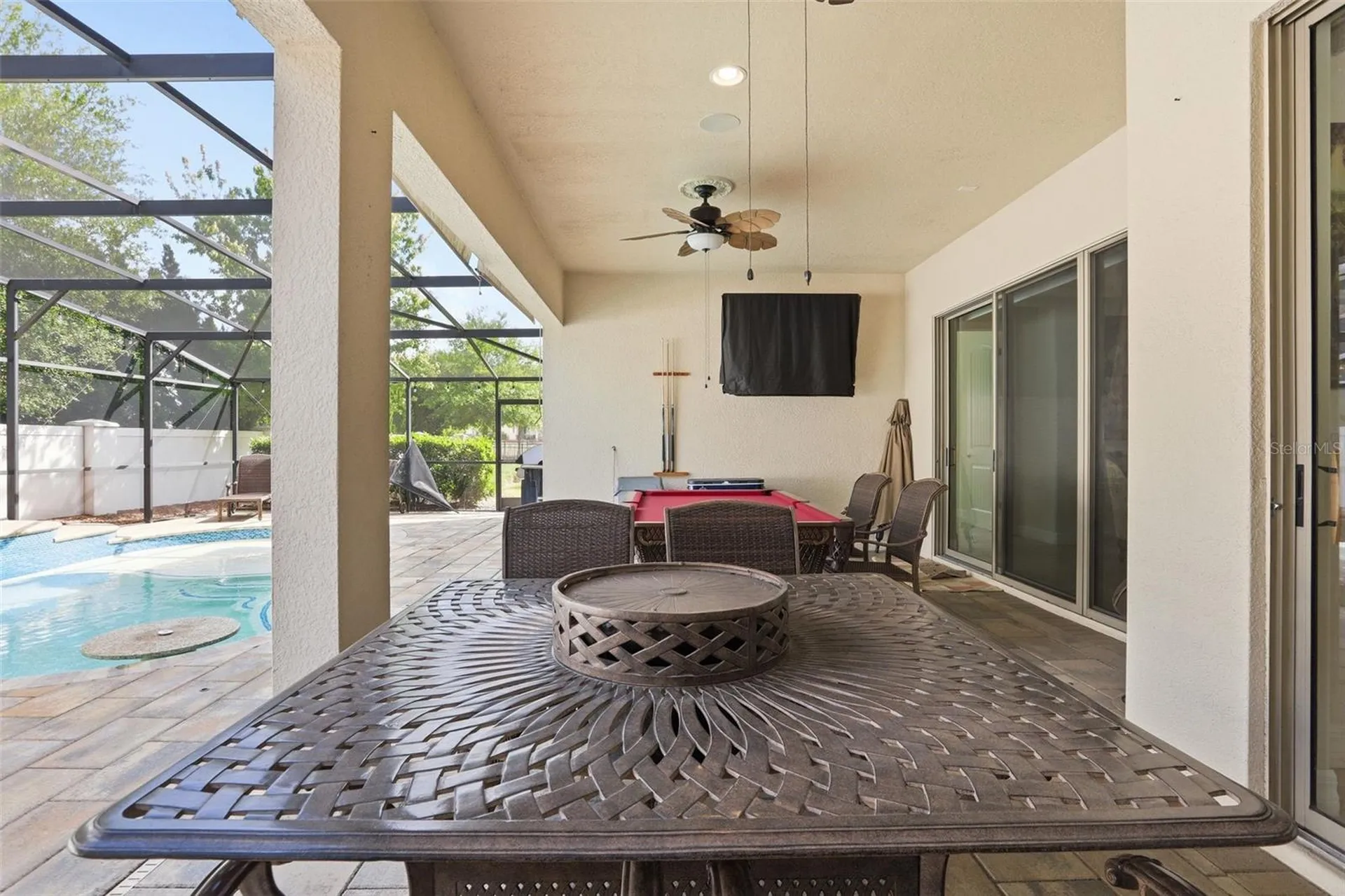 10902 Citron Oaks Drive Orlando FL 32836